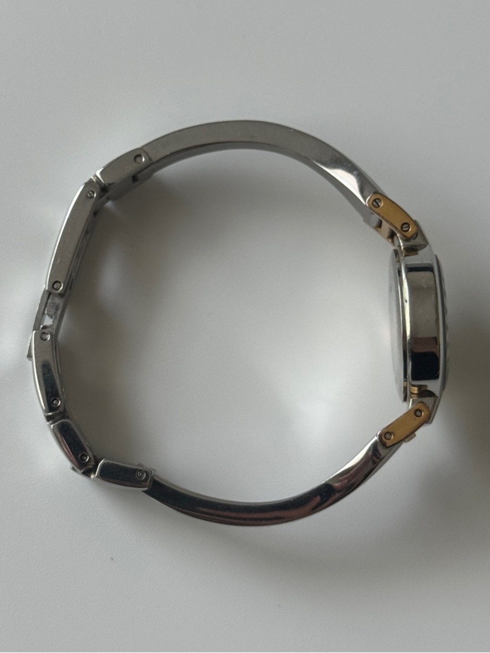 Bulova Watch - Picture 7 of 8